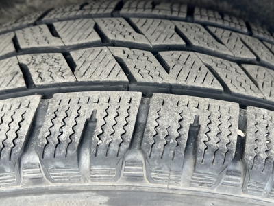 Citroen Jumper 4X4 Dangel Live Klima 8-Sitzer Rollstuhl