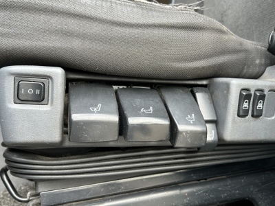 SCANIA G440 Euro6 Highline Klimaautom.Retarder  2xTank