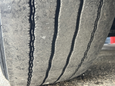 SCANIA G440 Euro6 Highline Klimaautom.Retarder  2xTank