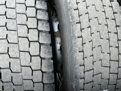 SCANIA G440 Euro6 Highline Klimaautom.Retarder  2xTank