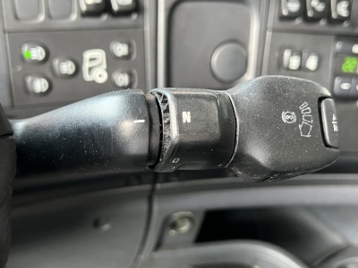 SCANIA G440 Euro6 Highline Klimaautom.Retarder  2xTank