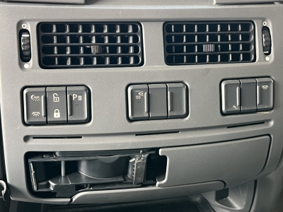 Daf XF 510 4x4 Hydrodrive Orig.479`Km Alu Retarder