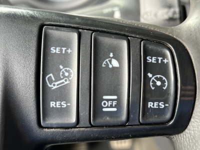 Daf XF 510 4x4 Hydrodrive Orig.479`Km Alu Retarder