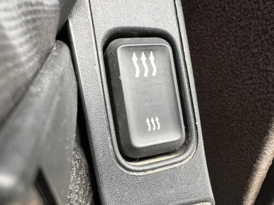 Daf XF 510 4x4 Hydrodrive Orig.479`Km Alu Retarder