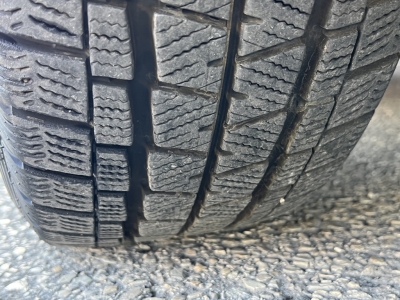 Mercedes-Benz Vito 110 CDI Lang Klima 3-Sitzer Heckklappe