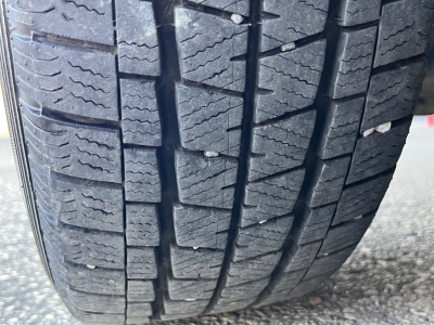 Mercedes-Benz Vito 110 CDI Lang Klima 3-Sitzer Heckklappe