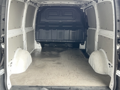 Mercedes-Benz Vito 110 CDI Lang Klima 3-Sitzer Heckfl&uuml;gelt&uuml;ren