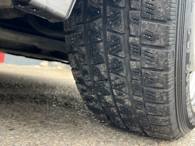 Mercedes-Benz Vito 110 CDI Lang Klima 3-Sitzer Heckfl&uuml;gelt&uuml;ren