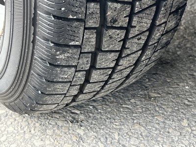 Mercedes-Benz Vito 110 CDI Lang Klima 3-Sitzer Heckfl&uuml;gelt&uuml;ren