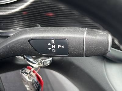 Mercedes-Benz V 250 4Matic AVANTGARDE Command 360&deg;Kamera