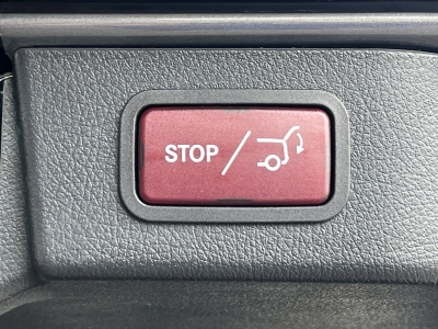 Mercedes-Benz V 250 4Matic AVANTGARDE Command 360&deg;Kamera