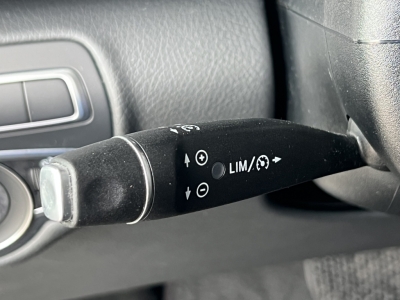 Mercedes-Benz V 250 4Matic AVANTGARDE Command 360&deg;Kamera