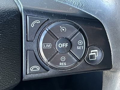 Mercedes-Benz Actros 2542 Klima Retader SDG715/745 BDF Scheckh