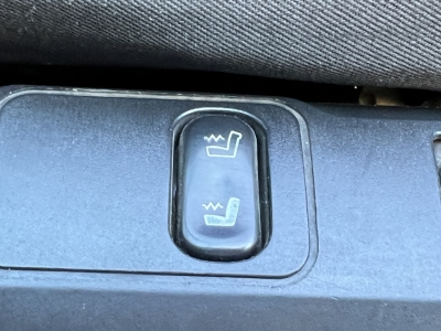 Mercedes-Benz Actros 2542 Klima Retader SDG715/745 BDF Scheckh