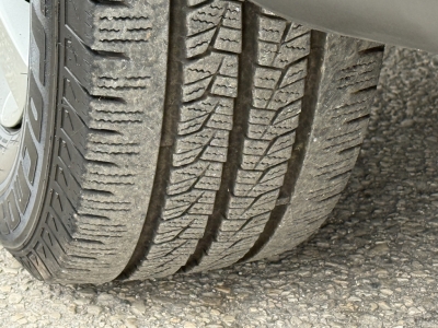 Mercedes-Benz Sprinter 317 CDI MAXI + Superhoch H3 Klima MBUX