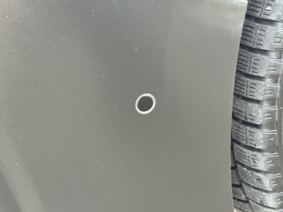 Toyota Proace L2 Kasten Meister Klima Tempomat 3-Sitzer