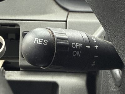 IVECO Daily 70C17 MAXI 4,35Rdst5,25mPritsche Euro5 EEV