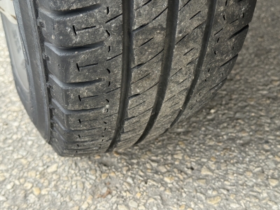 IVECO Daily 70C17 MAXI 4,35Rdst5,25mPritsche Euro5 EEV