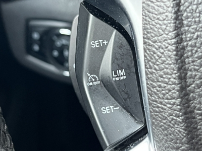 Ford Transit Connect Lang Trend Klima Tempomat 5-Sitz