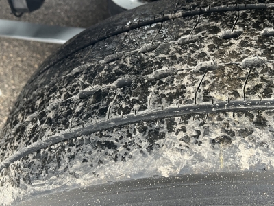 IVECO Stralis AD190S31 4,2mRdst Klimaaut. Intarder ACC