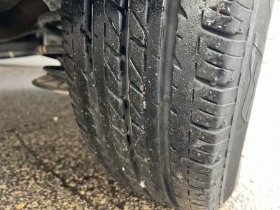 Mercedes-Benz Vito 110 CDI Lang Klima Lichtsensor Start/Stop 