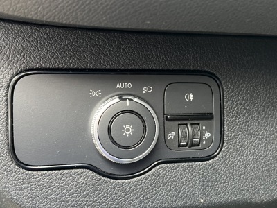 Mercedes-Benz Sprinter 315 CDI MAXI Klima Tempomat Org.42.'km