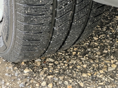 Mercedes-Benz Sprinter 315 CDI MAXI Klima Tempomat Org.42.'km