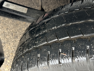 Mercedes-Benz Sprinter 315 CDI MAXI Klima Tempomat Org.42.'km