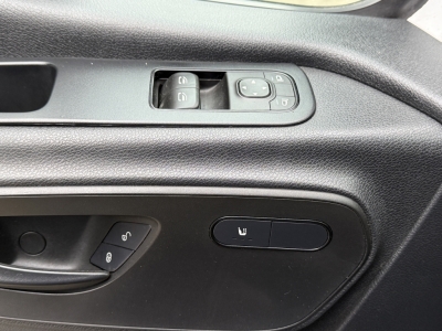 Mercedes-Benz Sprinter 317 CDI H3 MAXI SuperHochdach KlimaTemp