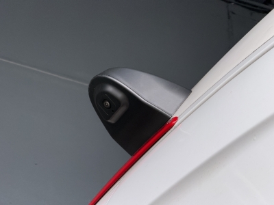 Mercedes-Benz Sprinter 317 CDI H3 MAXI SuperHochdach KlimaTemp