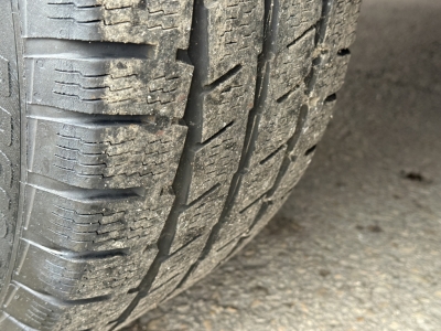 Mercedes-Benz Sprinter 317 CDI H3 MAXI SuperHochdach KlimaTemp