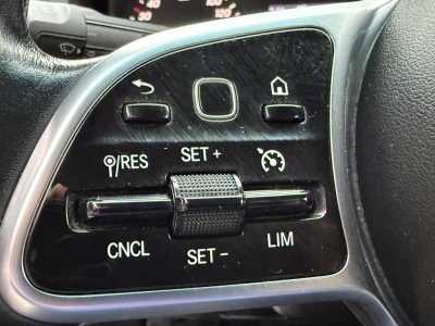 Mercedes-Benz Sprinter 317 CDI H3 MAXI SuperHochdach KlimaTemp