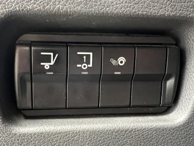 Mercedes-Benz Atego 1230 Klima ACC Schlafkabine 7,2m P+P LBW