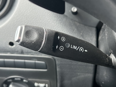 Mercedes-Benz Vito 114 CDI Tourer Pro lang Klima NAVI 9-Sitzer