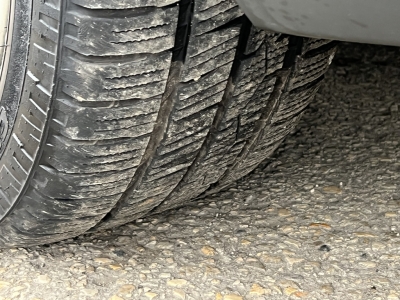 Mercedes-Benz Vito 114 CDI Tourer Pro lang Klima NAVI 9-Sitzer