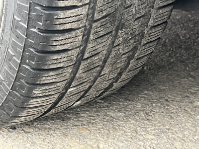 Mercedes-Benz Vito 114 CDI Tourer Pro lang Klima NAVI 9-Sitzer