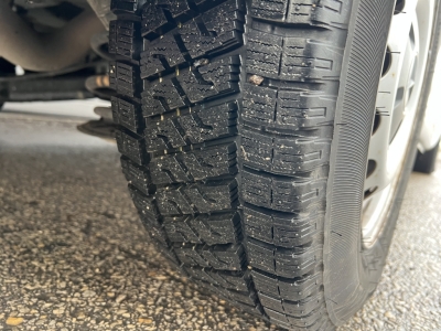 Mercedes-Benz Vito 110 CDI lang Klima Lichtsensor Start/Stop