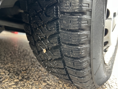 Mercedes-Benz Vito 110 CDI lang Klima Lichtsensor Start/Stop