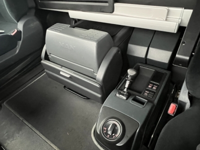 MAN TGX 26.440 Retarder Standklima LBW MitsubisTU100