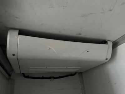 MAN TGX 26.440 Retarder Standklima LBW MitsubisTU100