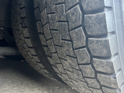 MAN TGX 26.440 Retarder Standklima LBW MitsubisTU100