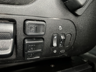 IVECO Stralis AS440S46T LNG ACC Intarder BSIS+Kamera