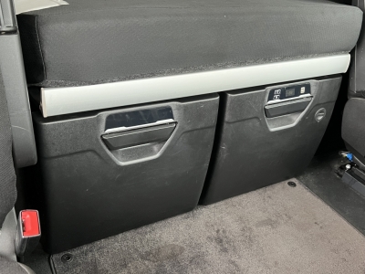 IVECO Stralis AS440S46T LNG ACC Intarder BSIS+Kamera