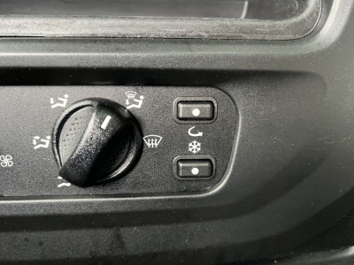 IVECO Stralis AS440S46T LNG ACC Intarder BSIS+Kamera