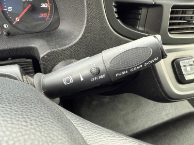 IVECO EC ML120EL22 6,65mEISWAGEN ThermoKingV500MAX ACC