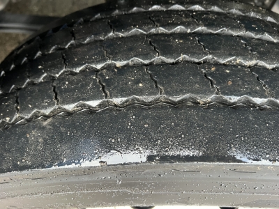 IVECO EC ML120E21/P CNG Erdgas Klima 7,2m Koff LBW+T&uuml;r