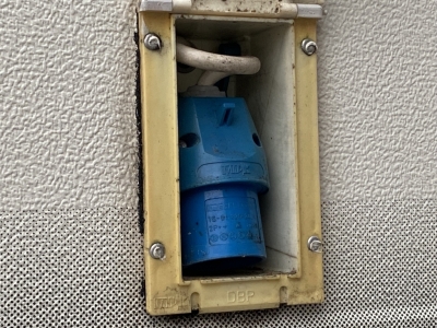 Fiat Ducato 280 TD Dethleffs Globetrotter A532 Solar