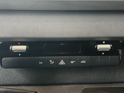 Mercedes-Benz Sprinter 315 CDI MAXI Klima Tempomat Start/Stop