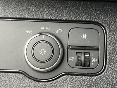 Mercedes-Benz Sprinter 315 CDI MAXI Klima Tempomat Start/Stop