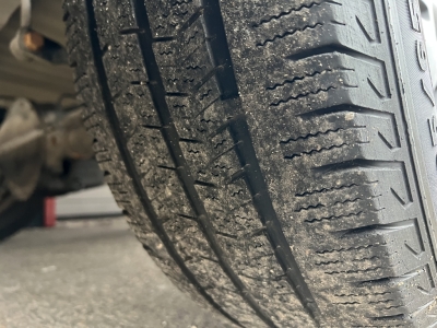 Mercedes-Benz Sprinter 315 CDI MAXI Klima Tempomat Start/Stop